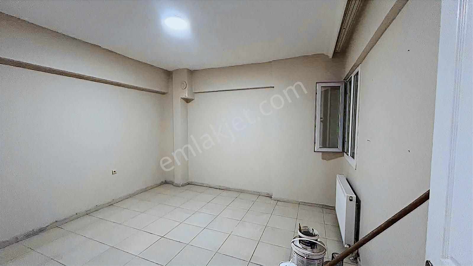 Torbalı Tepeköy Mah. Çarşı Merkezde Ara Kat 3+1 Kiralık Daire - Görsel 14