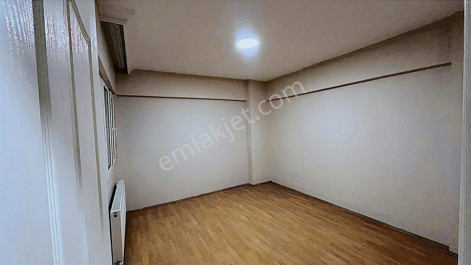 Torbalı Tepeköy Mah. Çarşı Merkezde Ara Kat 3+1 Kiralık Daire - Görsel 17
