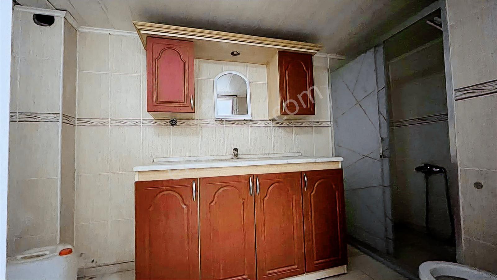 Torbalı Tepeköy Mah. Çarşı Merkezde Ara Kat 3+1 Kiralık Daire - Görsel 23