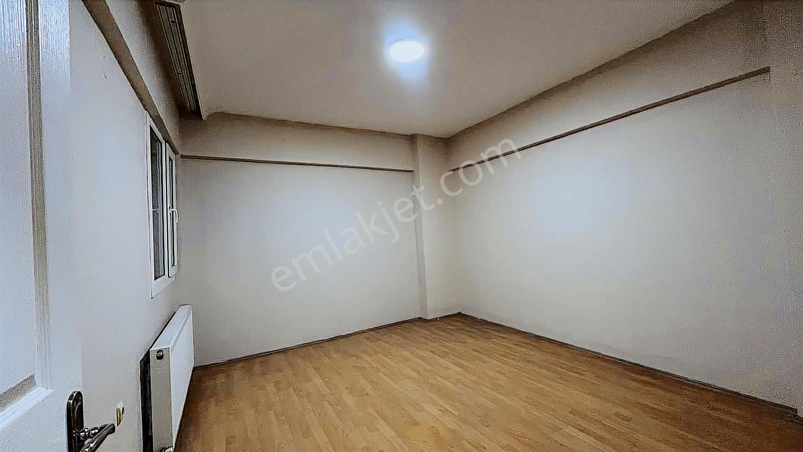 Torbalı Tepeköy Mah. Çarşı Merkezde Ara Kat 3+1 Kiralık Daire - Görsel 15