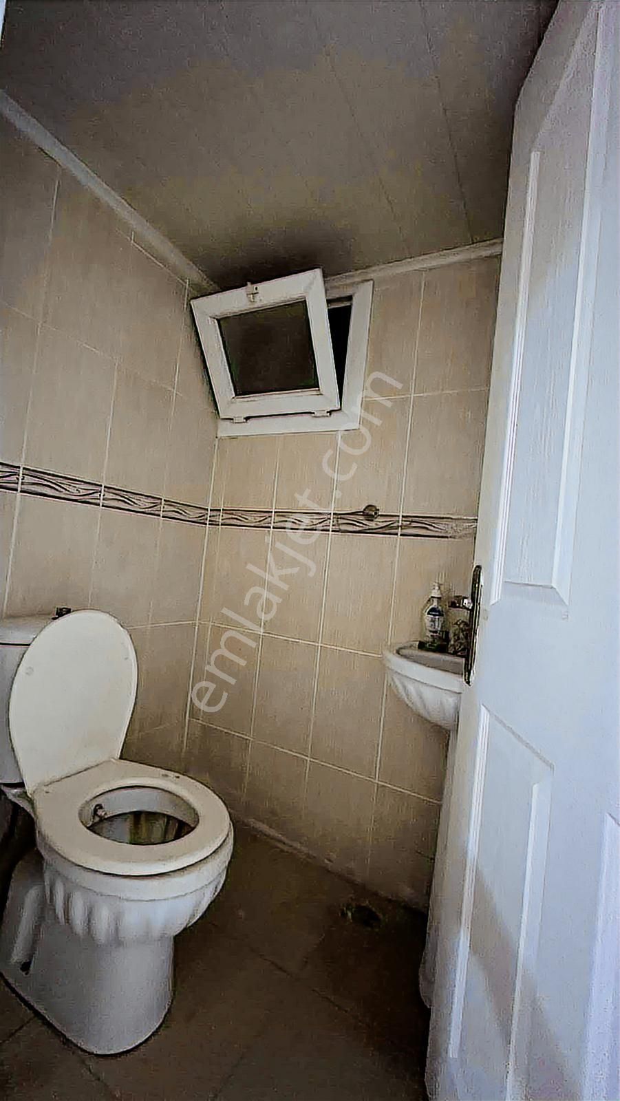 Torbalı Tepeköy Mah. Çarşı Merkezde Ara Kat 3+1 Kiralık Daire - Görsel 35