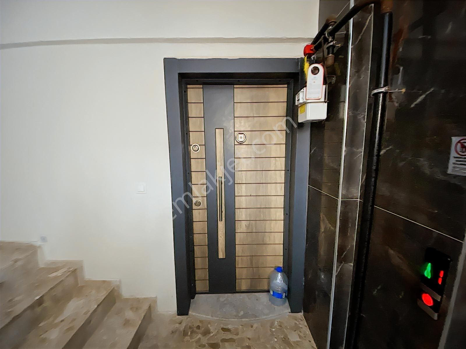 Torbalı Turyap'tan Torbalı İzban Yakını Kiralık 3+1 Daire - Görsel 7