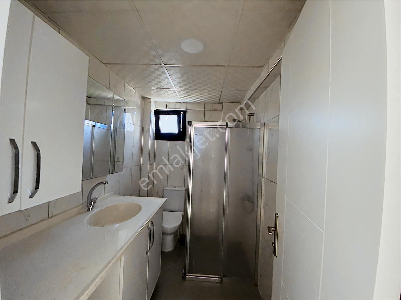 Torbalı Turyap'tan Torbalı İzban Yakını Kiralık 3+1 Daire - Görsel 12