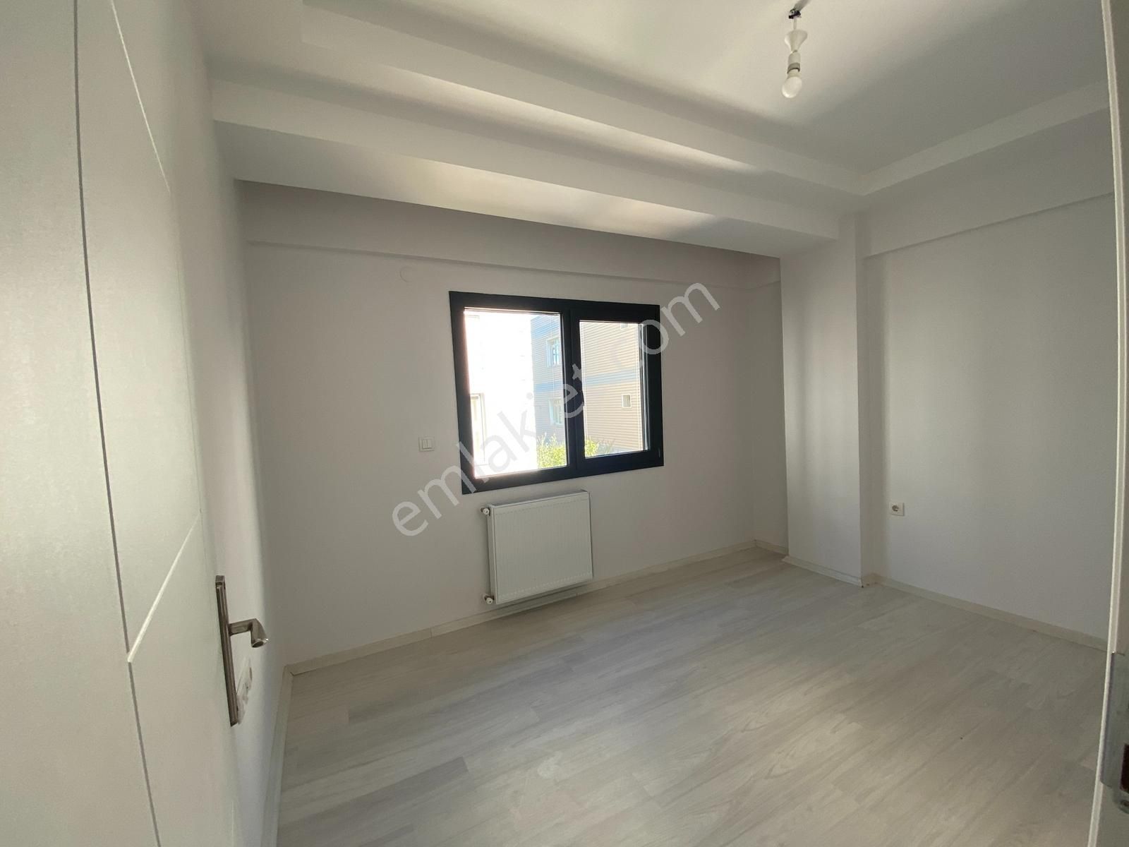 Torbalı Turyap'tan Torbalı İzban Yakını Kiralık 3+1 Daire - Görsel 2