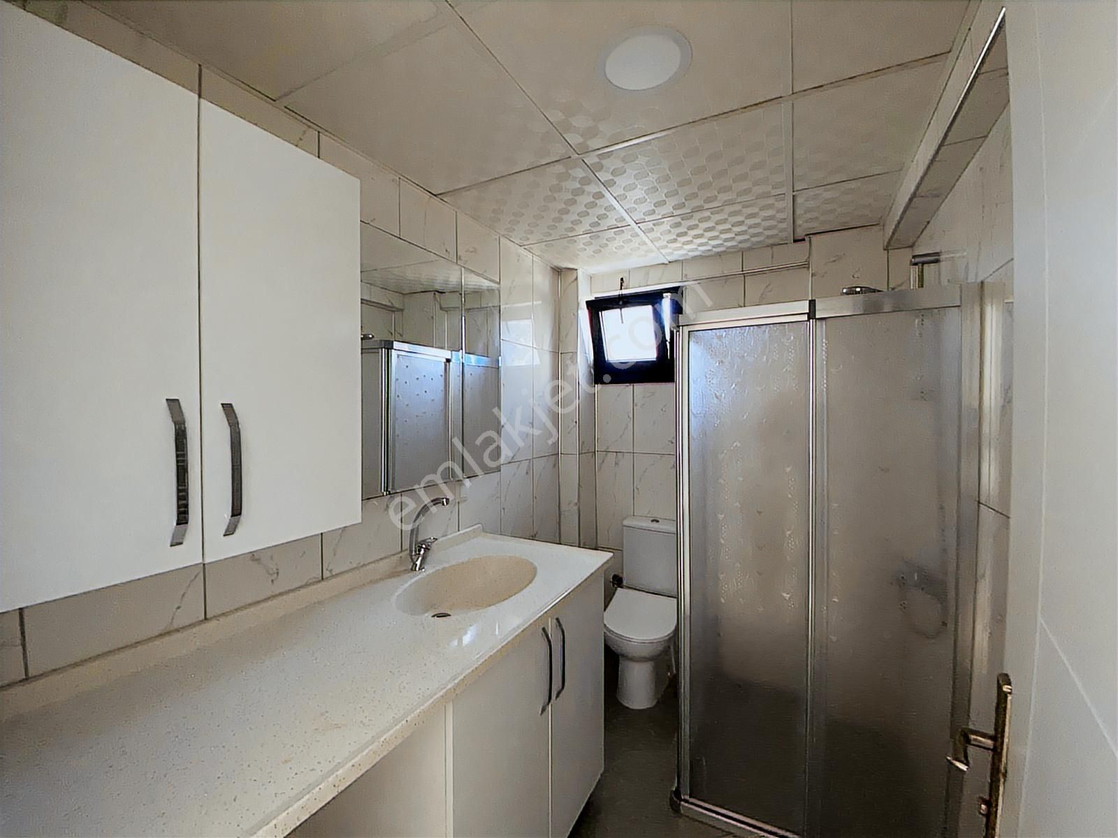 Torbalı Turyap'tan Torbalı İzban Yakını Kiralık 3+1 Daire - Görsel 16