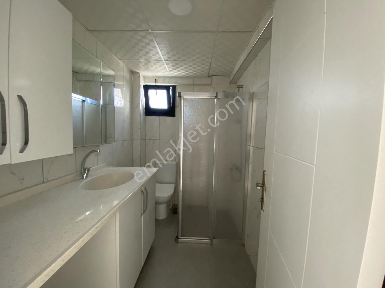 Torbalı Turyap'tan Torbalı İzban Yakını Kiralık 3+1 Daire - Görsel 15