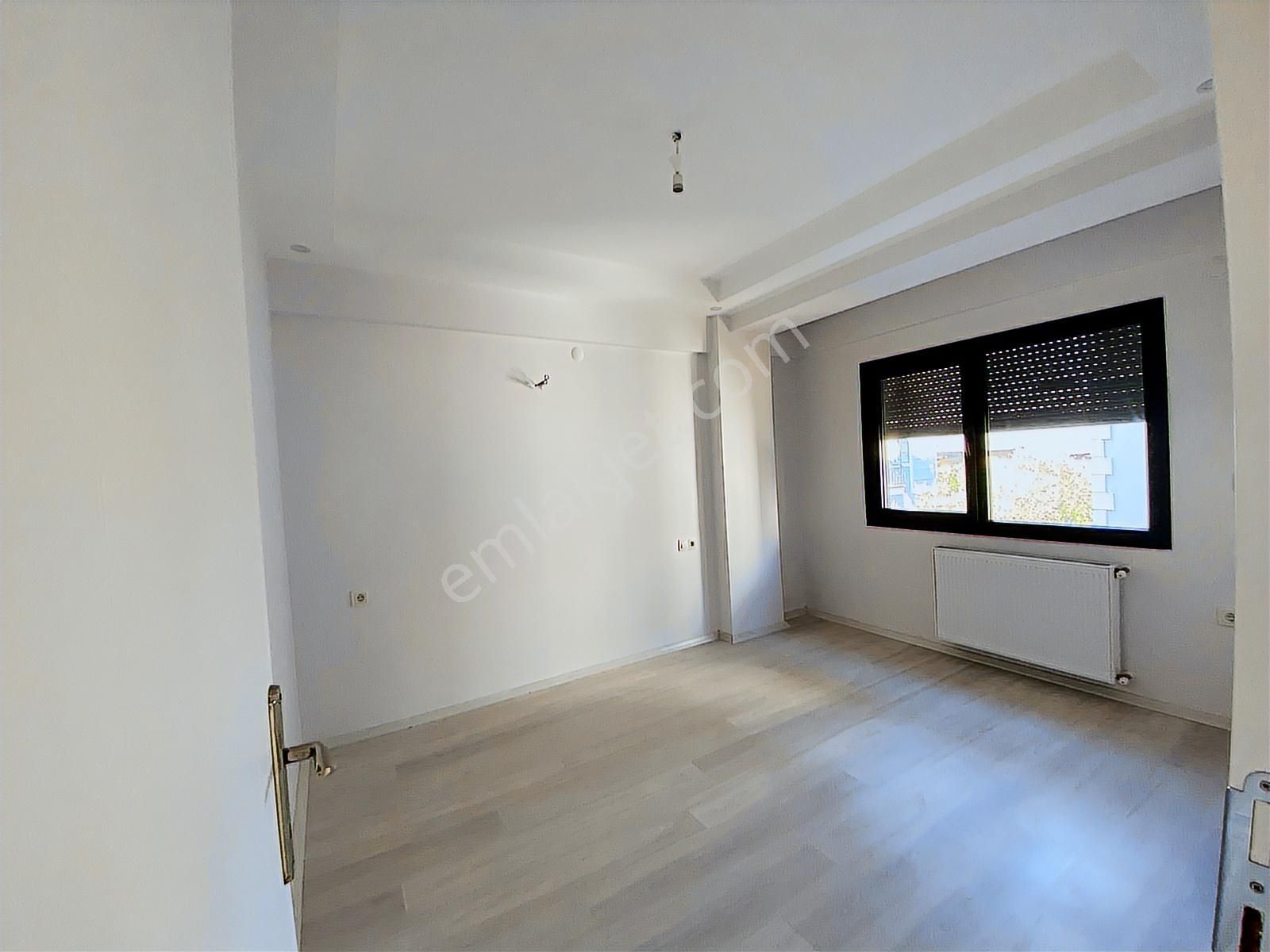 Torbalı Turyap'tan Torbalı İzban Yakını Kiralık 3+1 Daire - Görsel 17