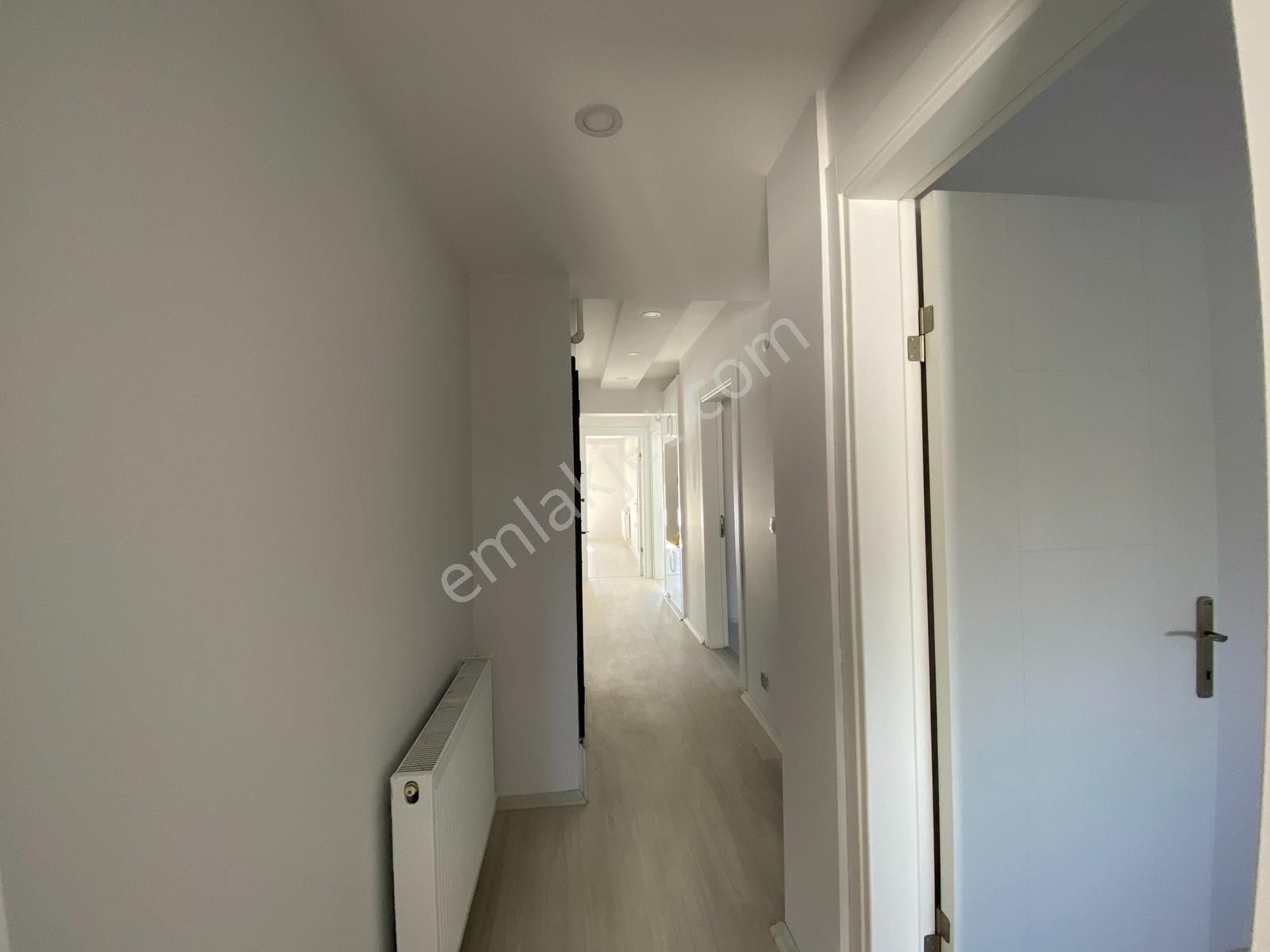 Torbalı Turyap'tan Torbalı İzban Yakını Kiralık 3+1 Daire - Görsel 4