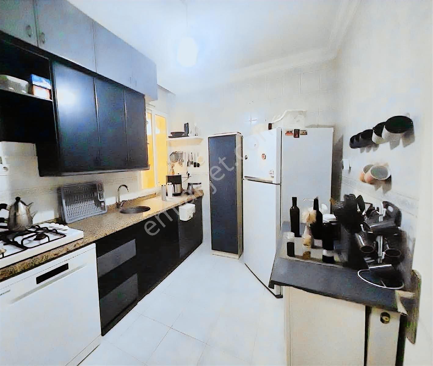 Torbalı Tepeköy Çarşı Merkezde İzbana Yakın 3+1 Ara Kat - Görsel 16