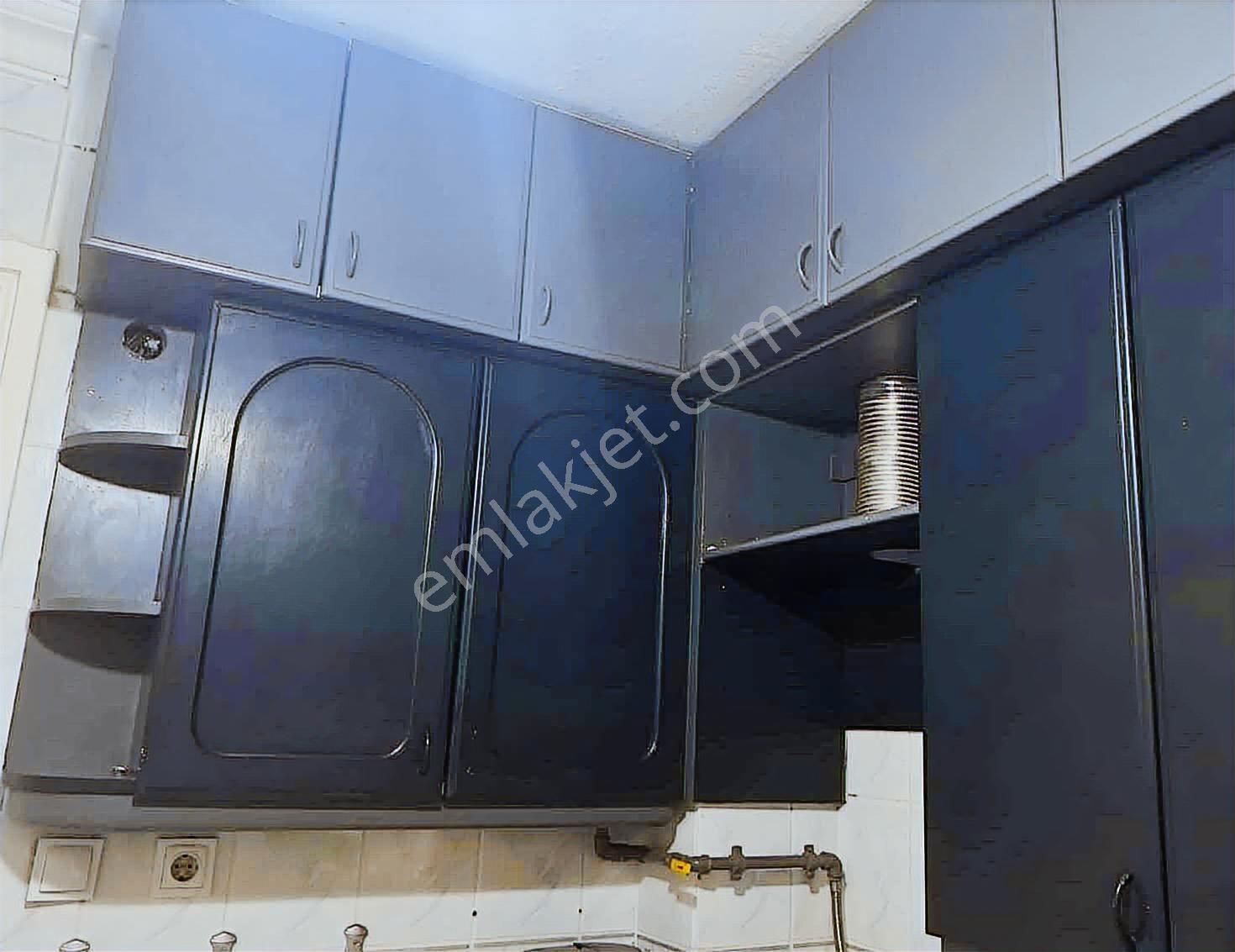 Torbalı Tepeköy Çarşı Merkezde İzbana Yakın 3+1 Ara Kat - Görsel 13