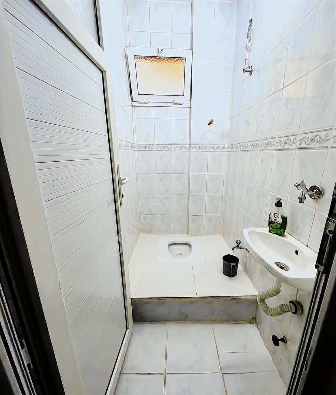 Torbalı Tepeköy Çarşı Merkezde İzbana Yakın 3+1 Ara Kat - Görsel 14