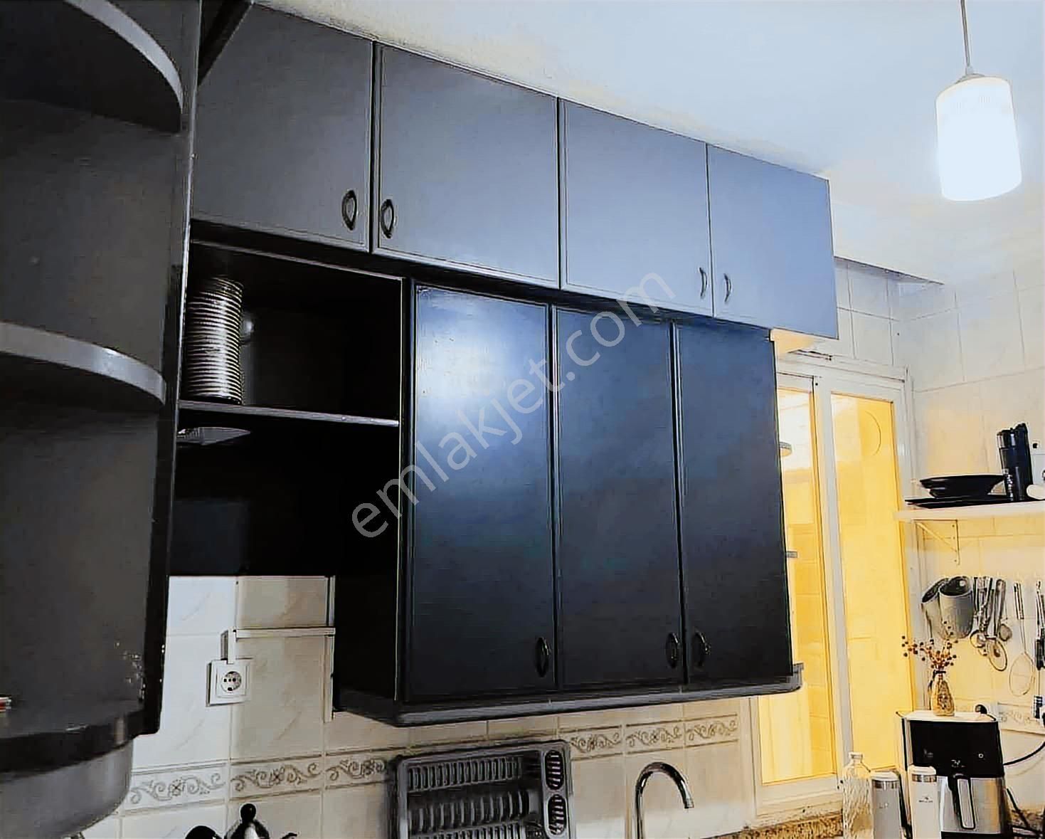 Torbalı Tepeköy Çarşı Merkezde İzbana Yakın 3+1 Ara Kat - Görsel 2