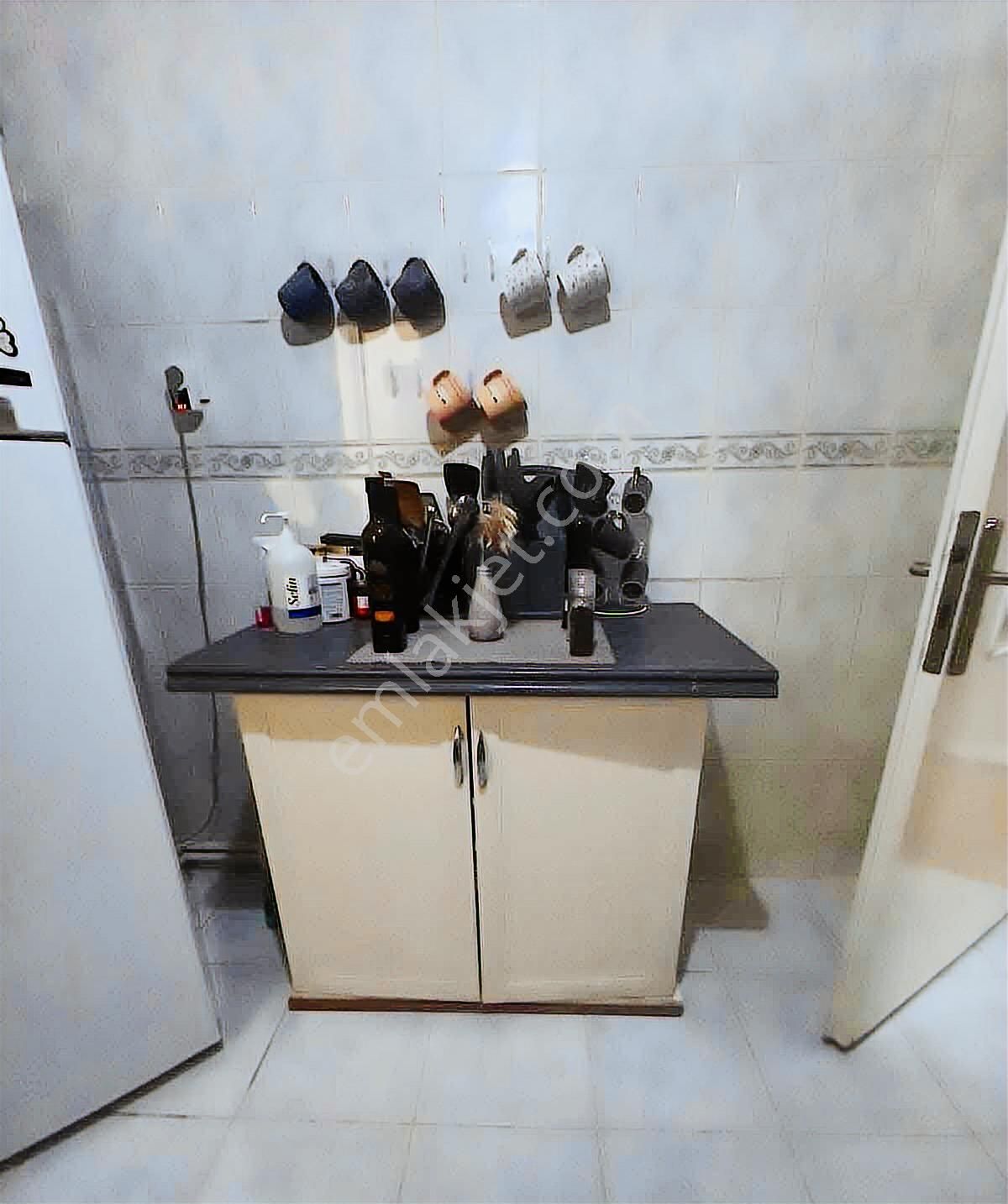 Torbalı Tepeköy Çarşı Merkezde İzbana Yakın 3+1 Ara Kat - Görsel 17