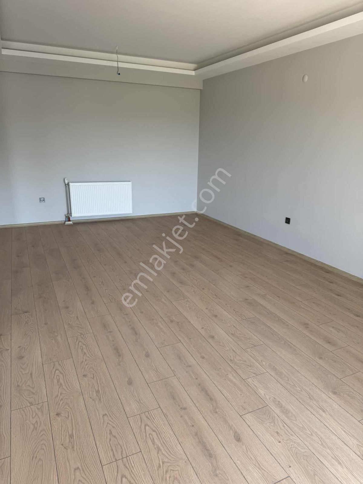 Torbalı Da İzban Yakını Güzenlikli Sitede Kiralık 2+1 Daire - Görsel 4