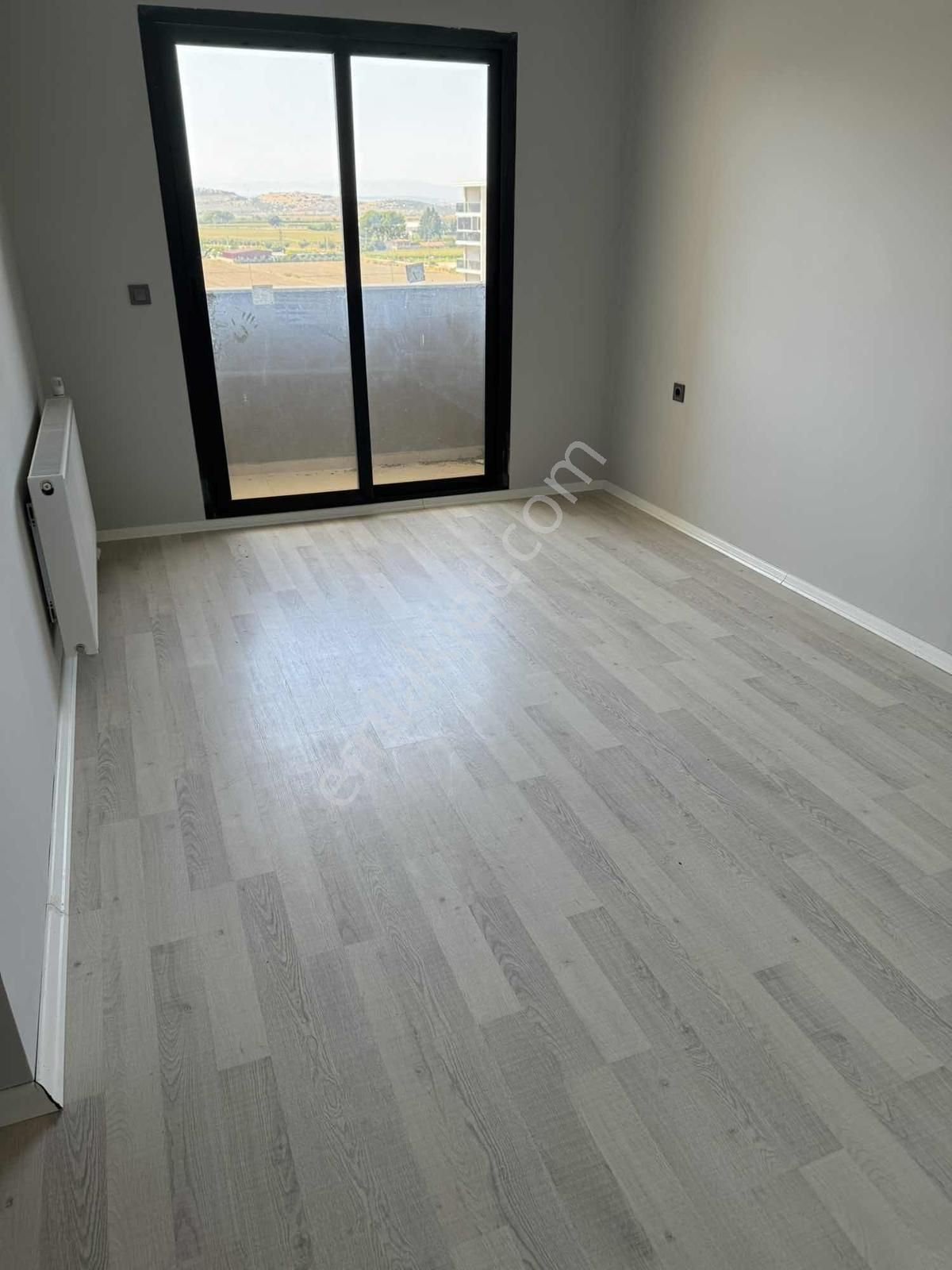 Torbalı Da İzban Yakını Güzenlikli Sitede Kiralık 2+1 Daire - Görsel 26