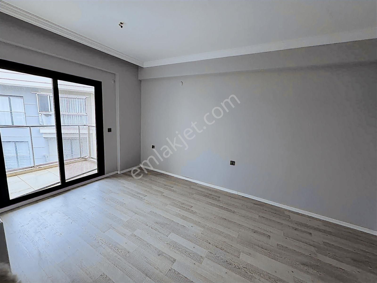 Torbalı Da Havuzlu Güvenlikli Sitede Satılık 3+1 Daire - Görsel 7