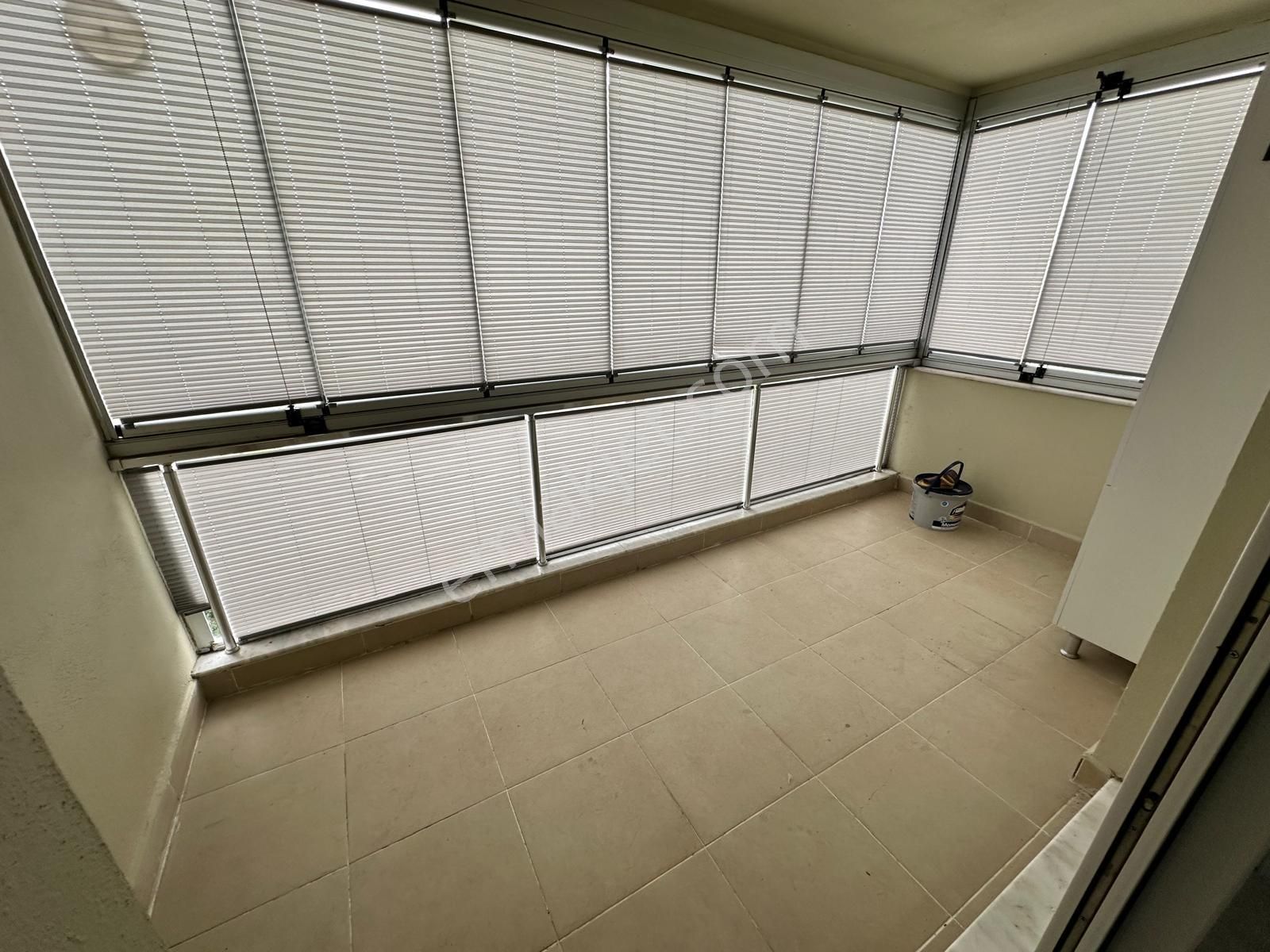 Muradiye Mahallesi Karali Bölgesi 🏡site İçi ✅2+1 88m2 3 Katlının 3 Katı ❇️fuul Özelikli - Görsel 32