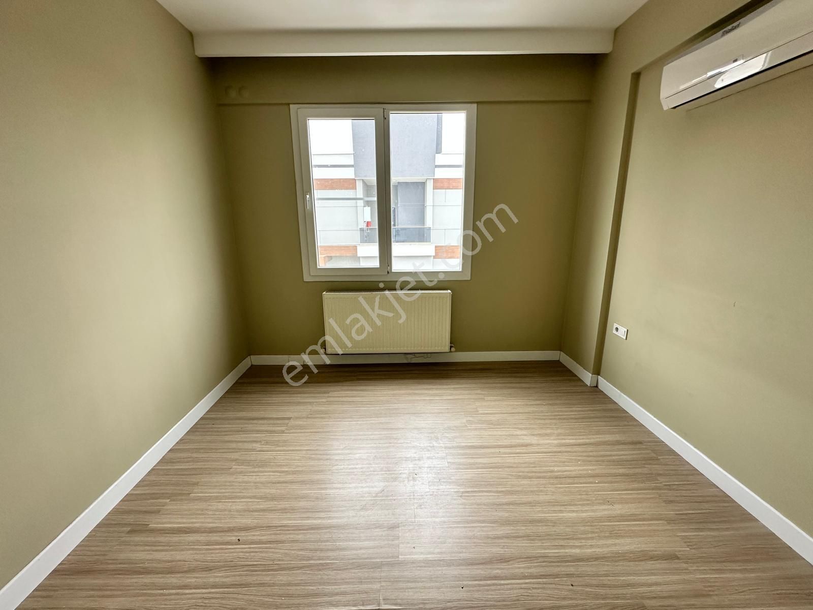 Muradiye Mahallesi Karali Bölgesi 🏡site İçi ✅2+1 88m2 3 Katlının 3 Katı ❇️fuul Özelikli - Görsel 19