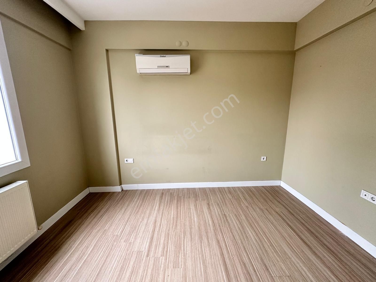 Muradiye Mahallesi Karali Bölgesi 🏡site İçi ✅2+1 88m2 3 Katlının 3 Katı ❇️fuul Özelikli - Görsel 18