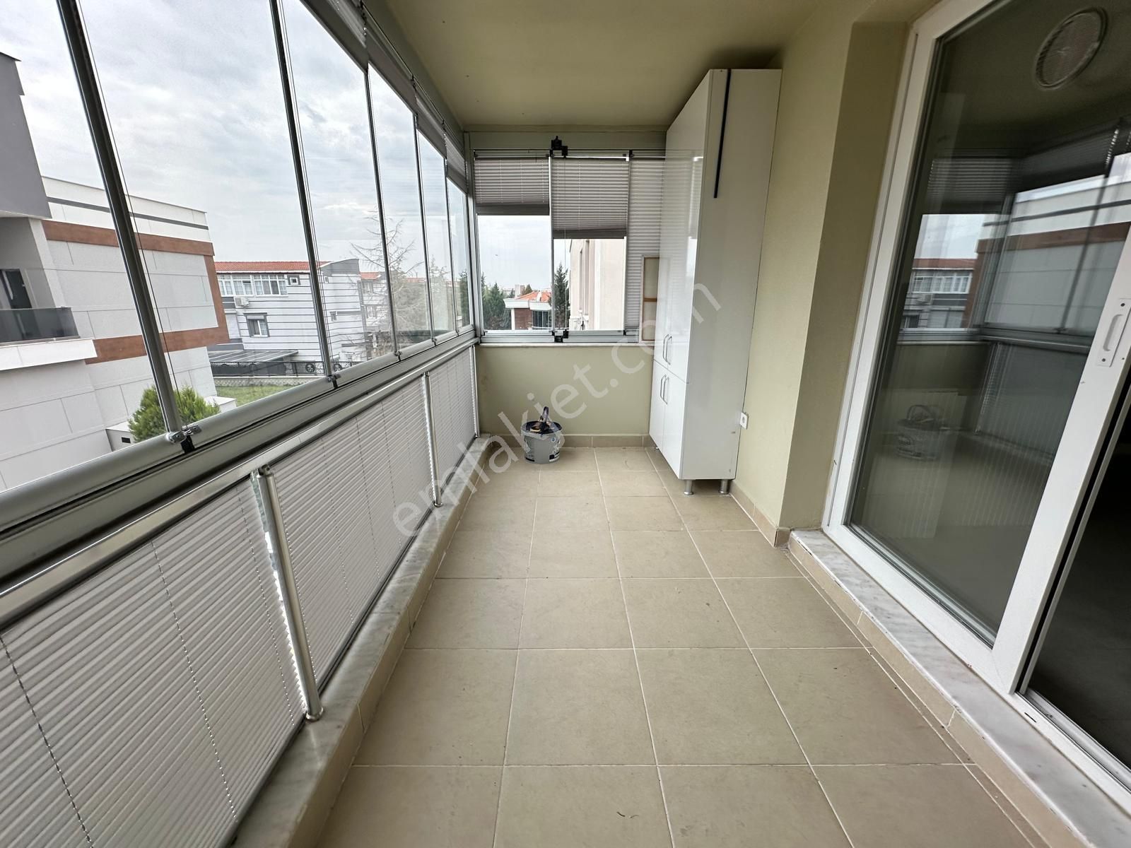 Muradiye Mahallesi Karali Bölgesi 🏡site İçi ✅2+1 88m2 3 Katlının 3 Katı ❇️fuul Özelikli - Görsel 29