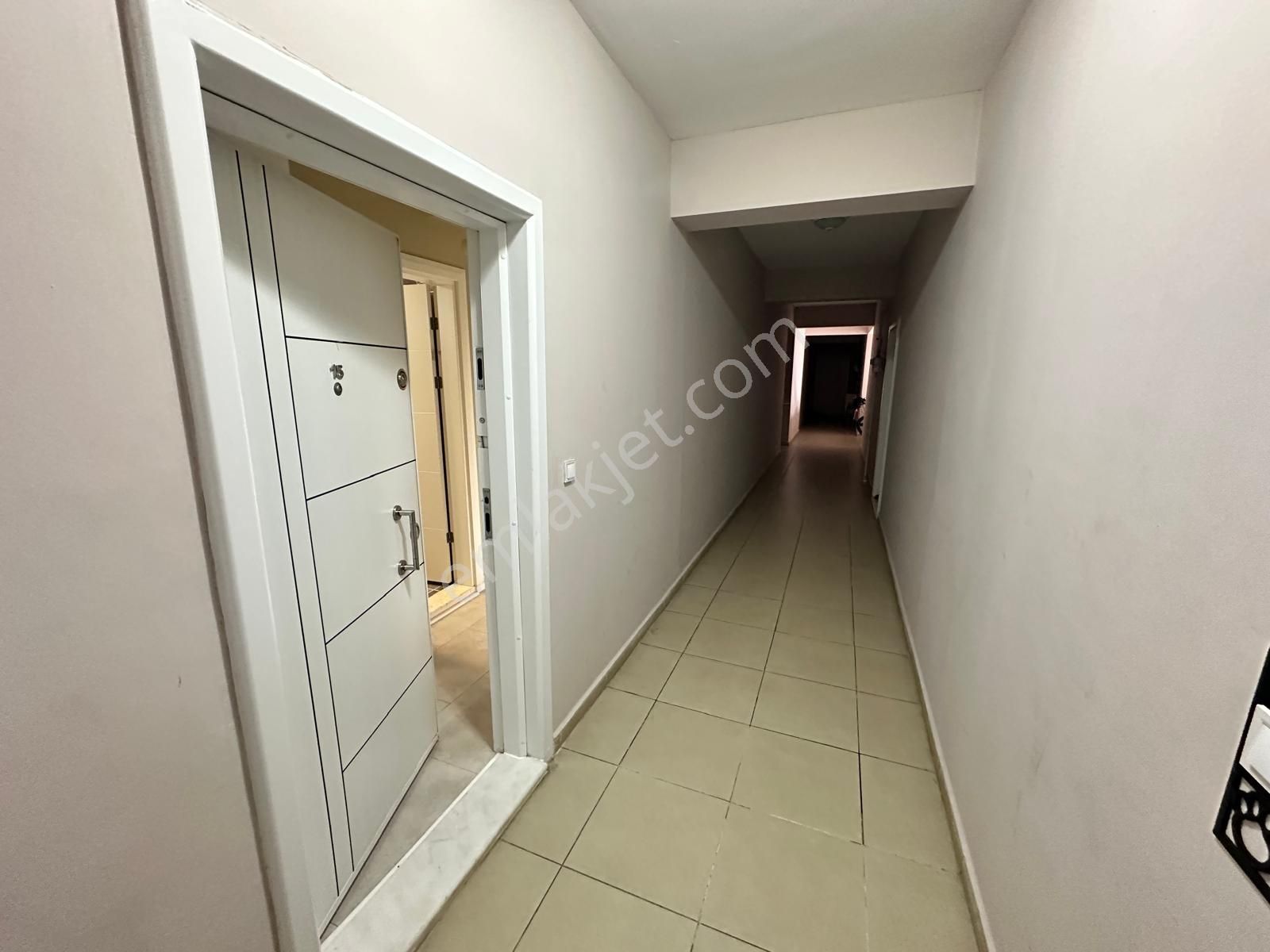 Muradiye Mahallesi Karali Bölgesi 🏡site İçi ✅2+1 88m2 3 Katlının 3 Katı ❇️fuul Özelikli - Görsel 35