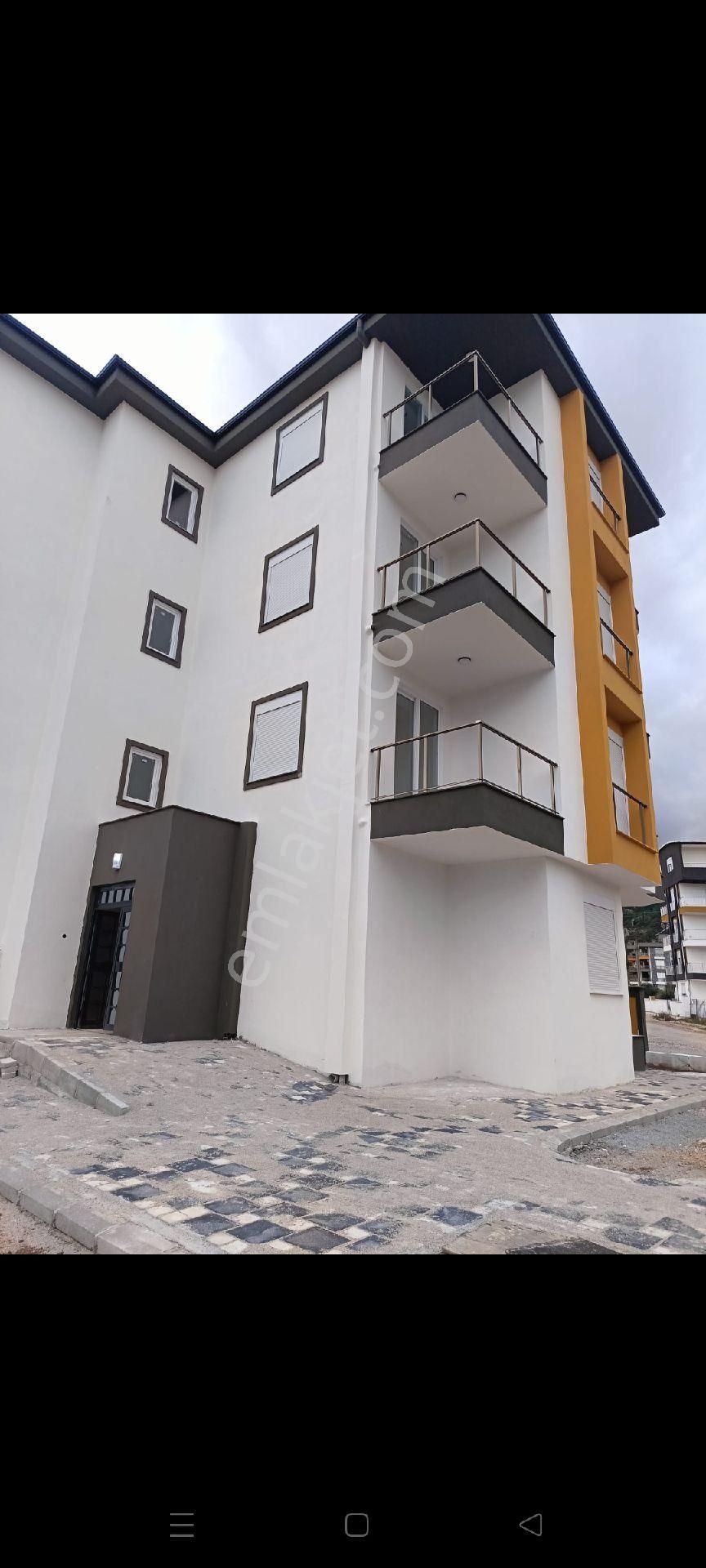 Aydoğmuş Mah Fırsat 2+1 - Görsel 2