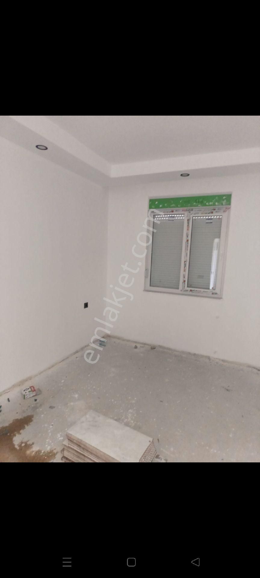 Aydoğmuş Mah Fırsat 2+1 - Görsel 10