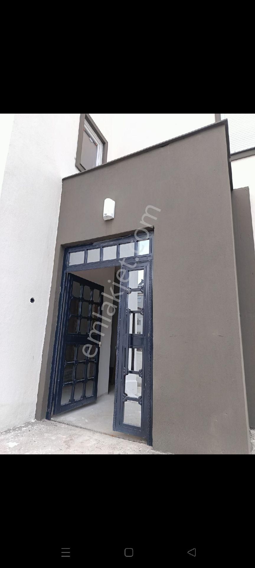 Aydoğmuş Mah Fırsat 2+1 - Görsel 3