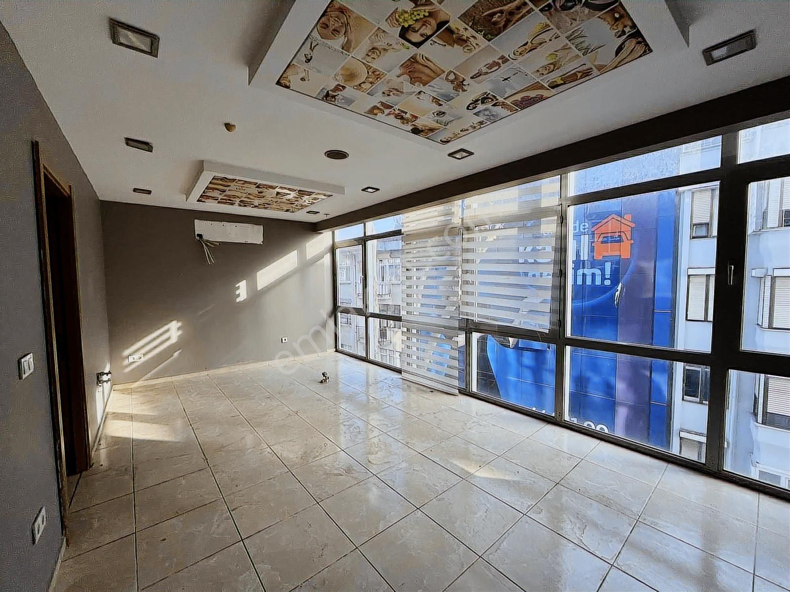Pendik Çarşıda Kiralık İş Yeri - Görsel 2