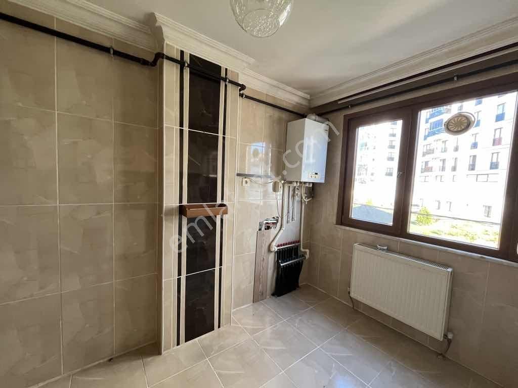 Pendik Çınardere Mah. 4+1 Metroya Yürüme Mesafesi Kiralık Daire - Görsel 17