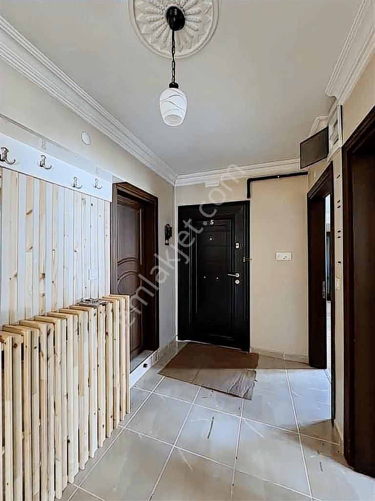 Pendik Çınardere Mah. 4+1 Metroya Yürüme Mesafesi Kiralık Daire - Görsel 19