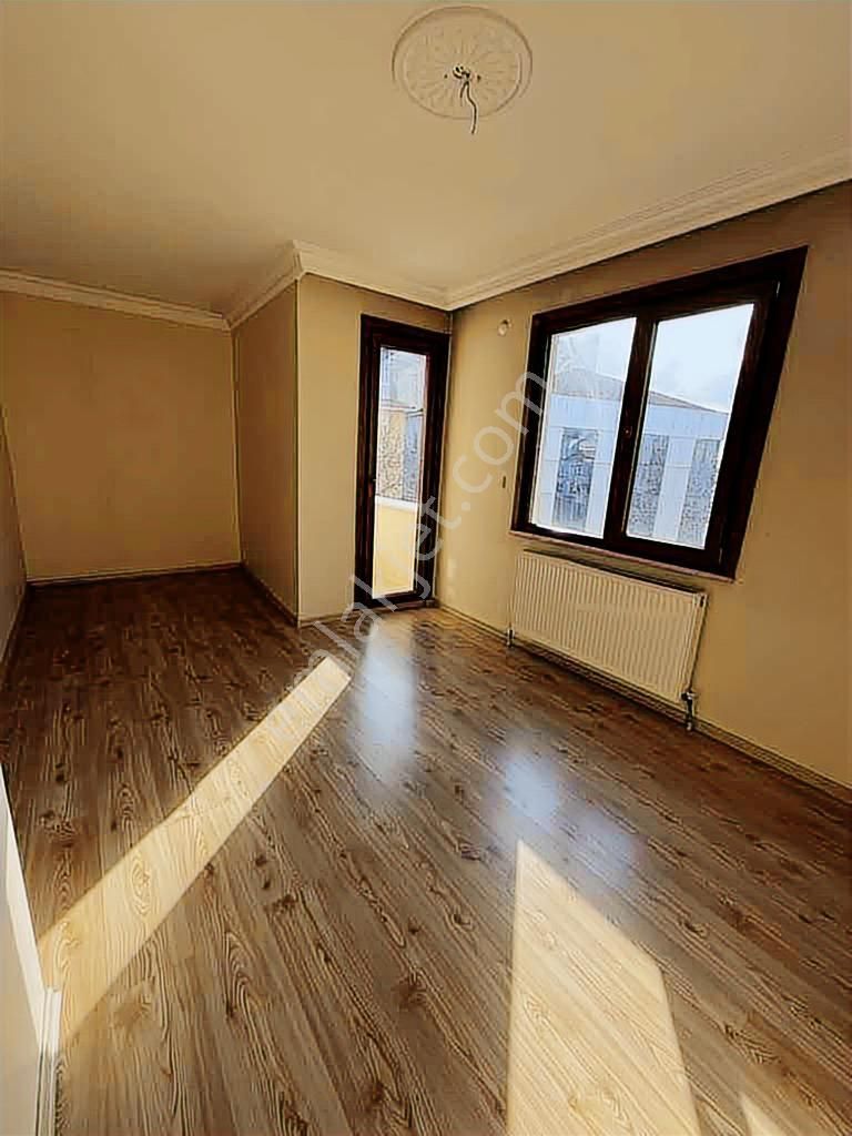 Pendik Çınardere Mah. 4+1 Metroya Yürüme Mesafesi Kiralık Daire - Görsel 14