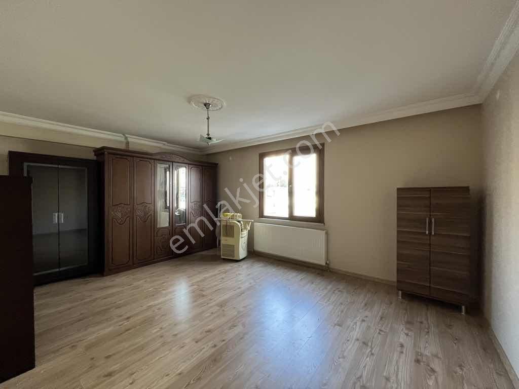 Pendik Çınardere Mah. 4+1 Metroya Yürüme Mesafesi Kiralık Daire - Görsel 4