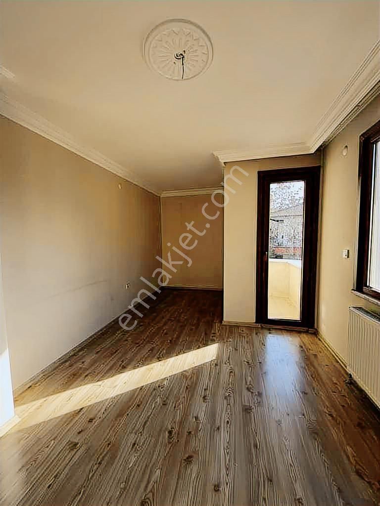 Pendik Çınardere Mah. 4+1 Metroya Yürüme Mesafesi Kiralık Daire - Görsel 15