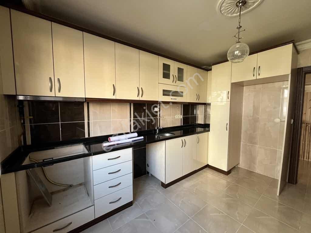 Pendik Çınardere Mah. 4+1 Metroya Yürüme Mesafesi Kiralık Daire - Görsel 5