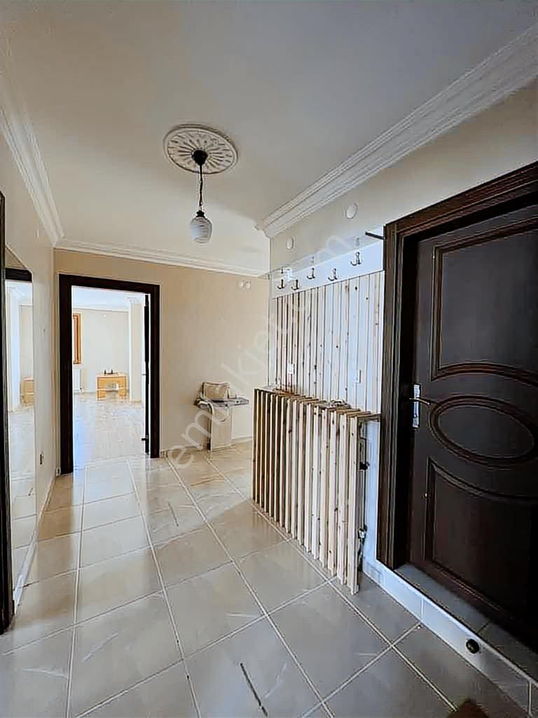 Pendik Çınardere Mah. 4+1 Metroya Yürüme Mesafesi Kiralık Daire - Görsel 26