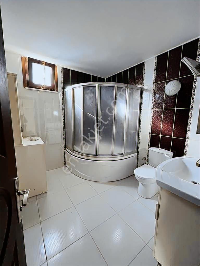 Pendik Çınardere Mah. 4+1 Metroya Yürüme Mesafesi Kiralık Daire - Görsel 12