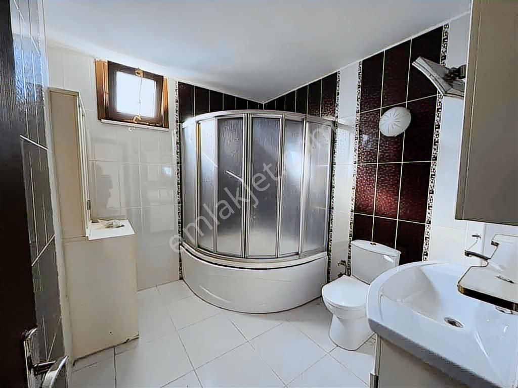 Pendik Çınardere Mah. 4+1 Metroya Yürüme Mesafesi Kiralık Daire - Görsel 25