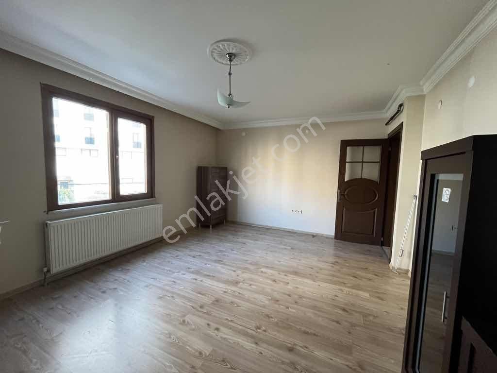 Pendik Çınardere Mah. 4+1 Metroya Yürüme Mesafesi Kiralık Daire - Görsel 22