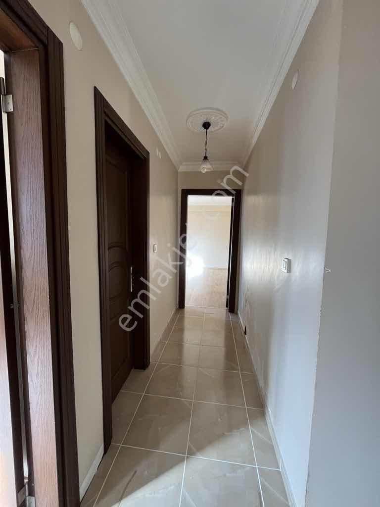 Pendik Çınardere Mah. 4+1 Metroya Yürüme Mesafesi Kiralık Daire - Görsel 6