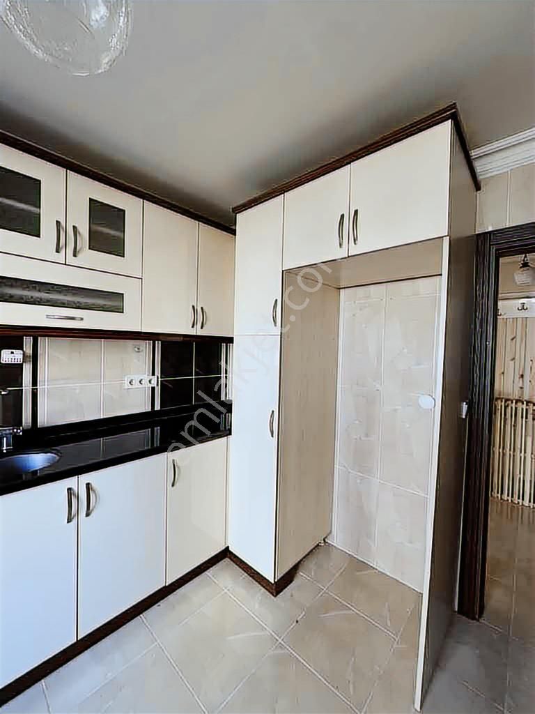 Pendik Çınardere Mah. 4+1 Metroya Yürüme Mesafesi Kiralık Daire - Görsel 21