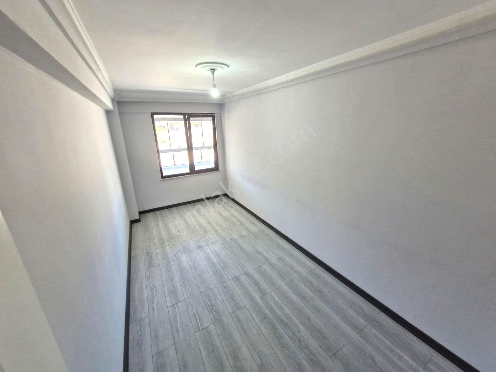 🟥aktif'ten Geriş Mahalle'sinde Hayatınızı Kolaylaştıracak Ön Cephe Satılık 3+1 Daire - Görsel 30