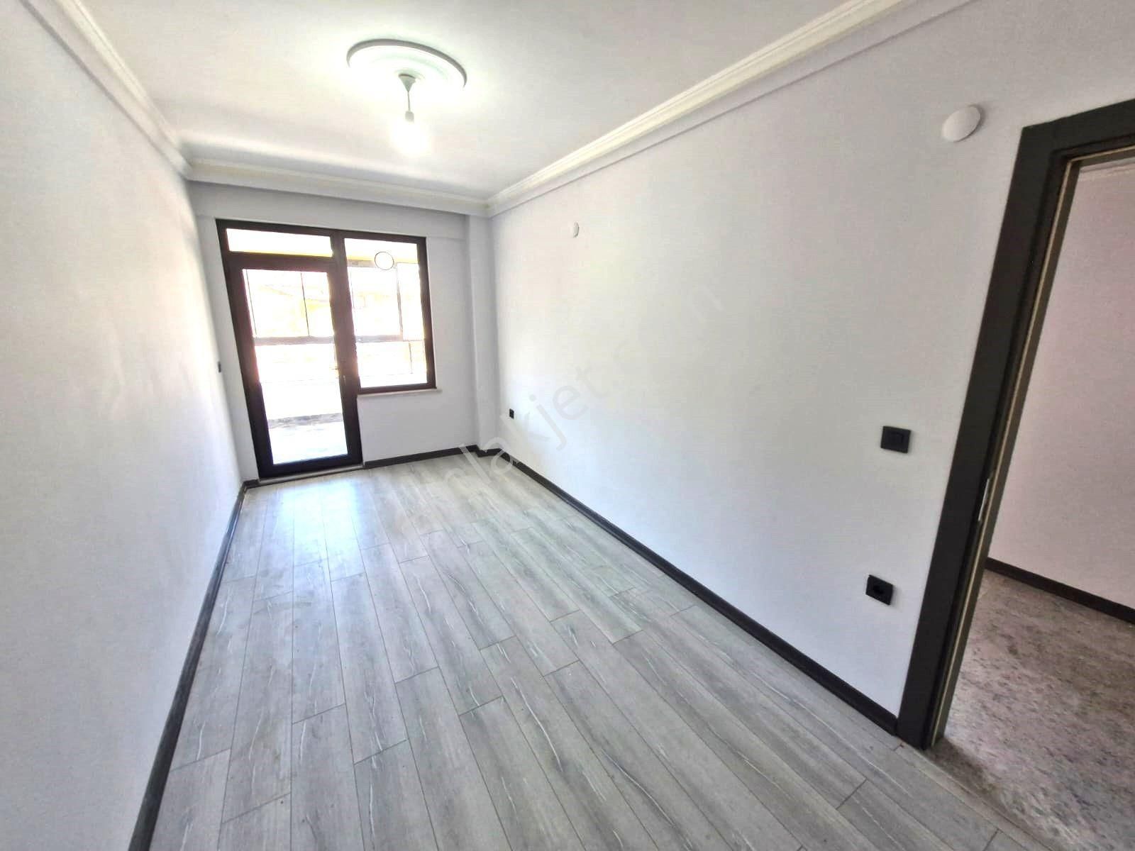 🟥aktif'ten Geriş Mahalle'sinde Hayatınızı Kolaylaştıracak Ön Cephe Satılık 3+1 Daire - Görsel 7