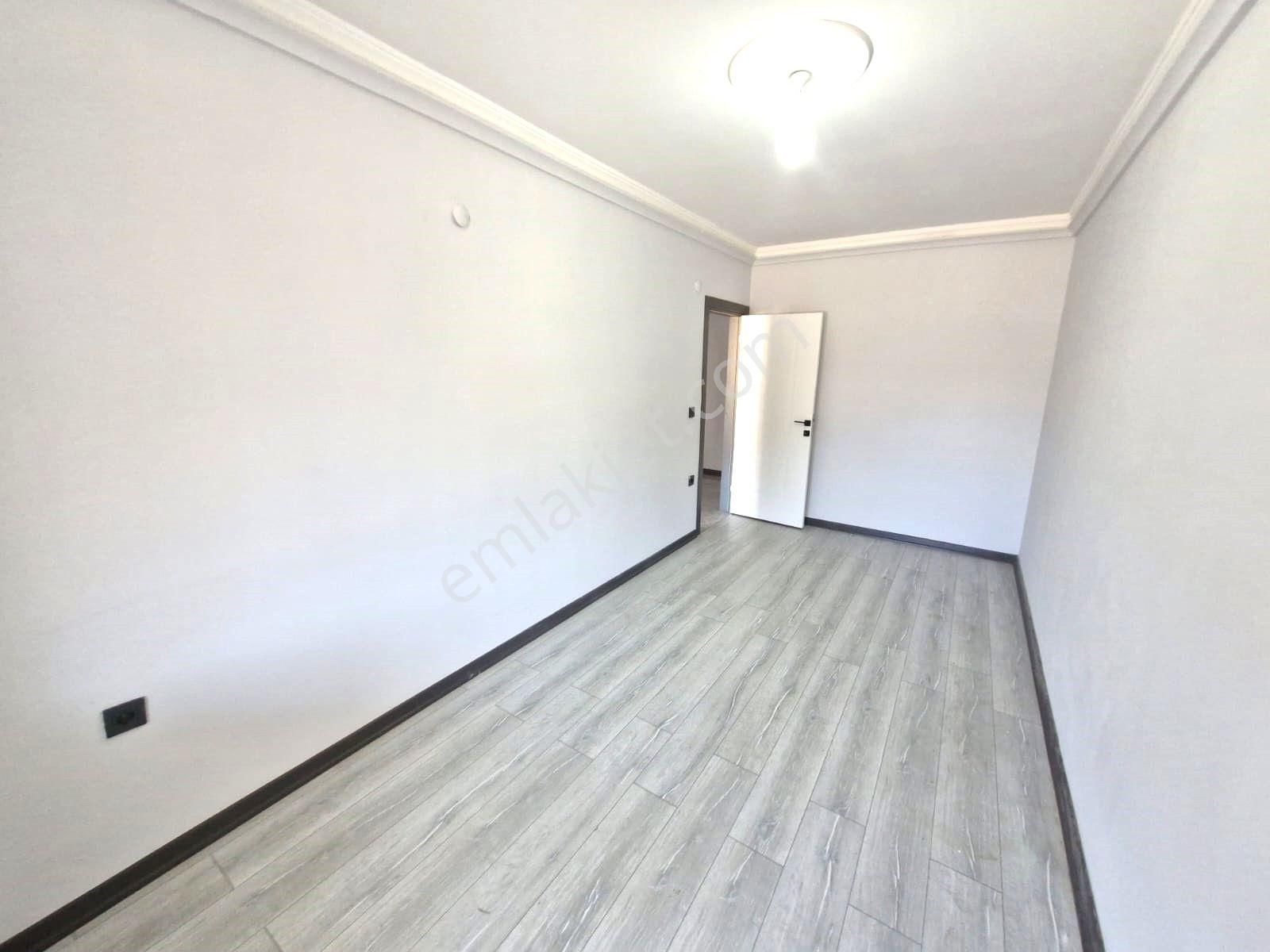 🟥aktif'ten Geriş Mahalle'sinde Hayatınızı Kolaylaştıracak Ön Cephe Satılık 3+1 Daire - Görsel 5