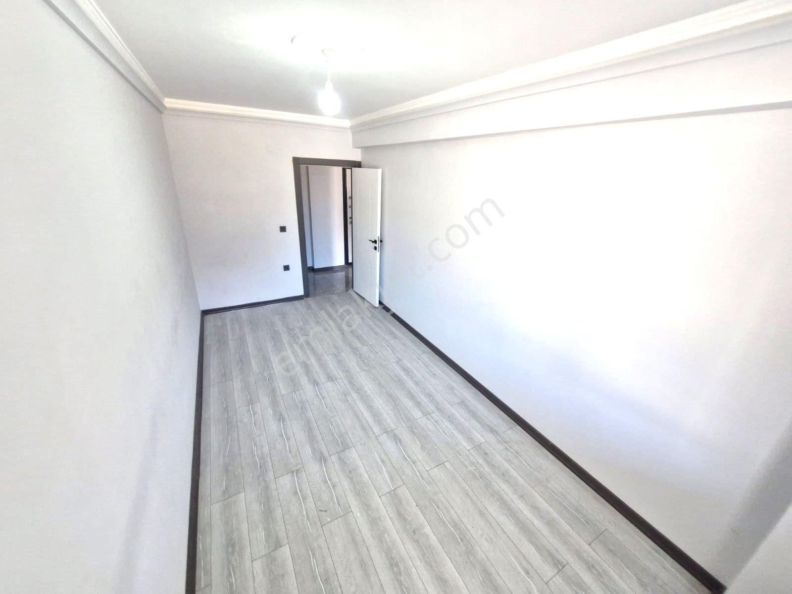 🟥aktif'ten Geriş Mahalle'sinde Hayatınızı Kolaylaştıracak Ön Cephe Satılık 3+1 Daire - Görsel 10