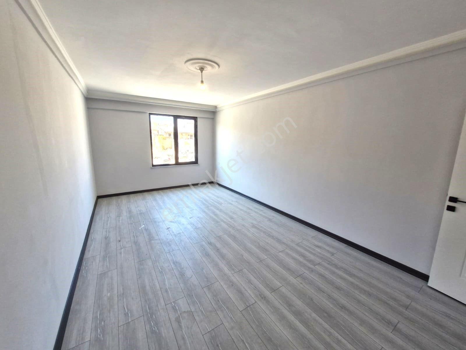 🟥aktif'ten Geriş Mahalle'sinde Hayatınızı Kolaylaştıracak Ön Cephe Satılık 3+1 Daire - Görsel 28