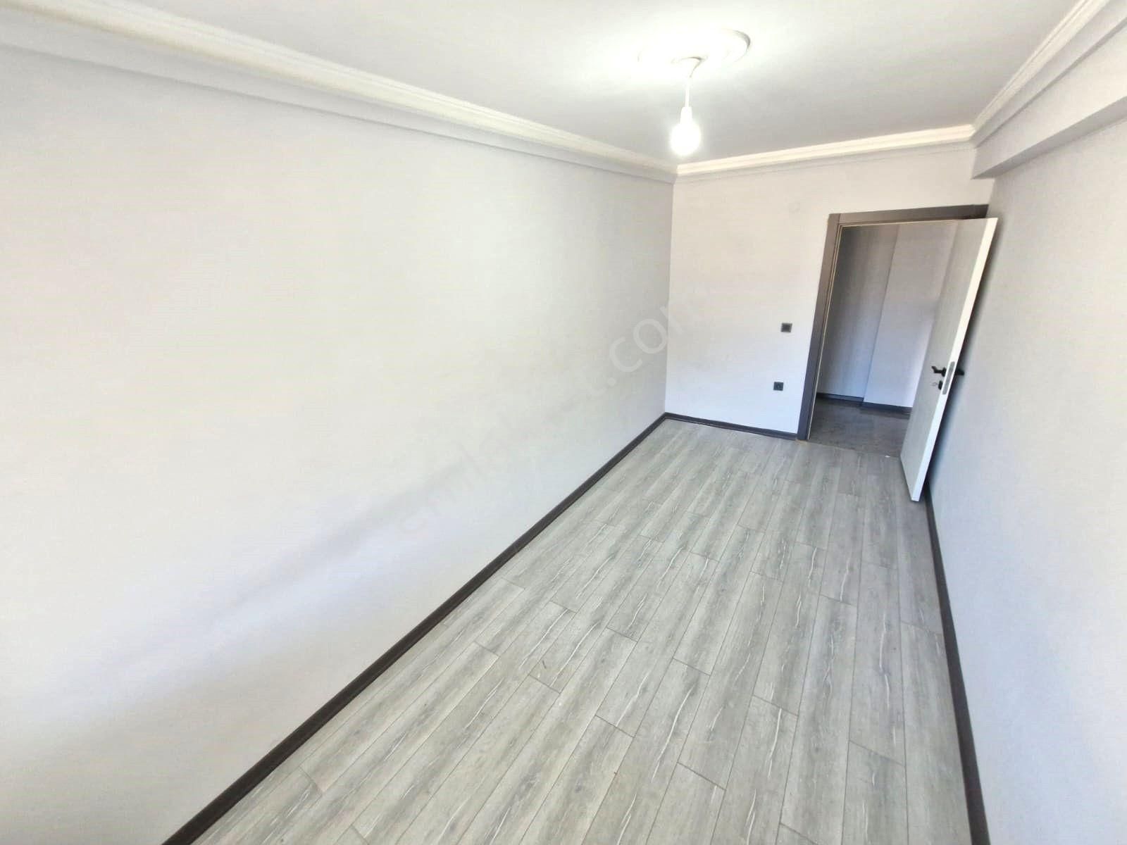 🟥aktif'ten Geriş Mahalle'sinde Hayatınızı Kolaylaştıracak Ön Cephe Satılık 3+1 Daire - Görsel 14