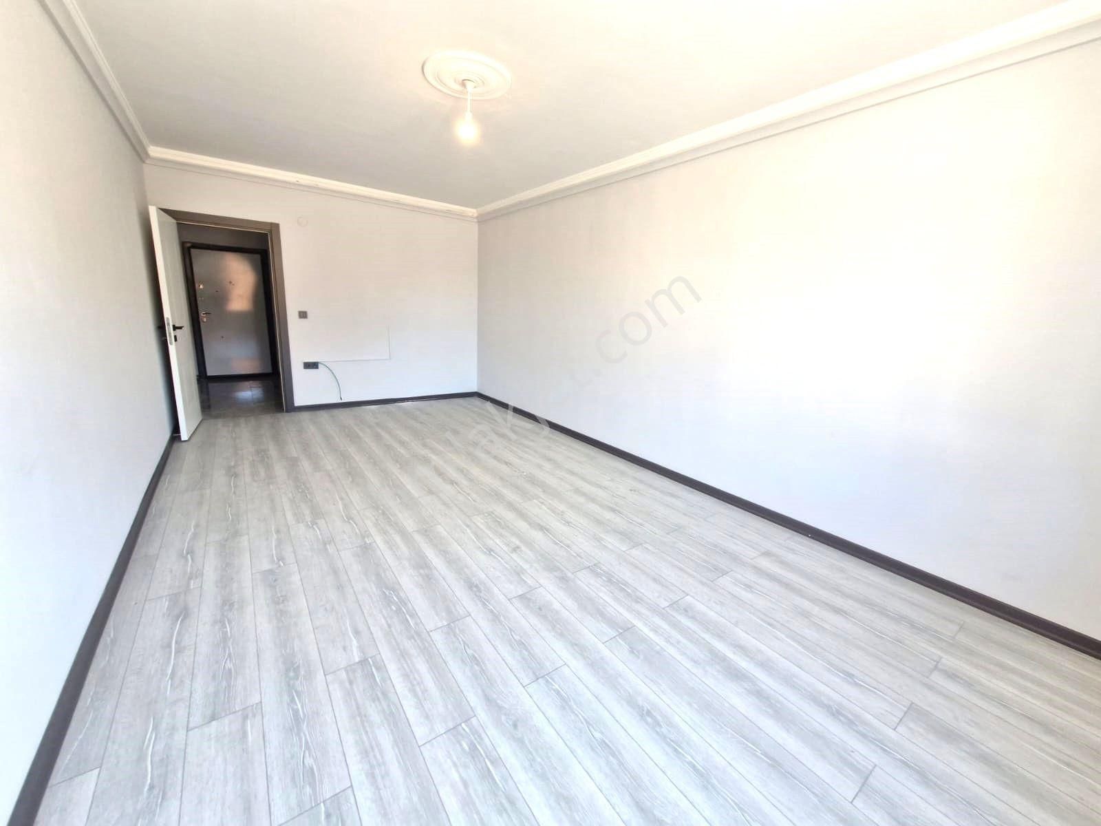 🟥aktif'ten Geriş Mahalle'sinde Hayatınızı Kolaylaştıracak Ön Cephe Satılık 3+1 Daire - Görsel 27