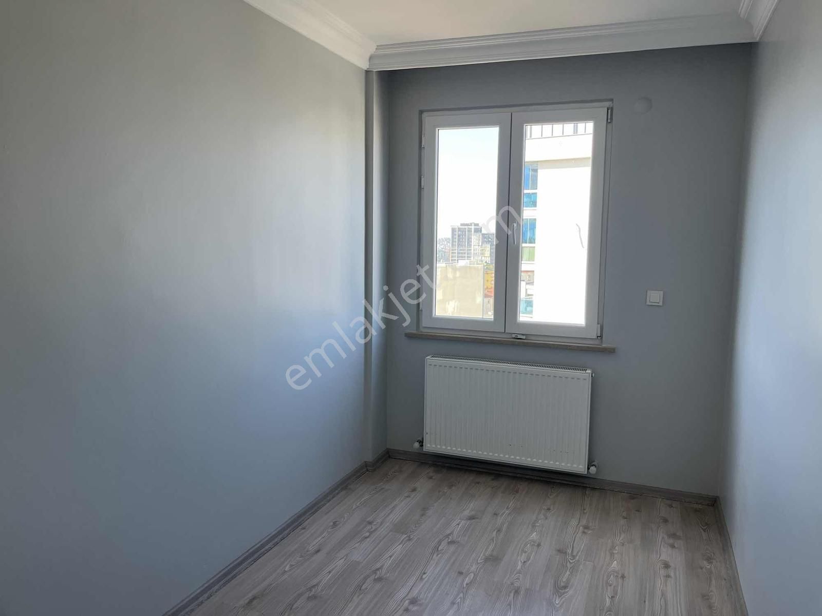 Kartal Yakacık'ta Deniz Manzaralı Emsalsiz 3+1 Satılık Daire - Görsel 22
