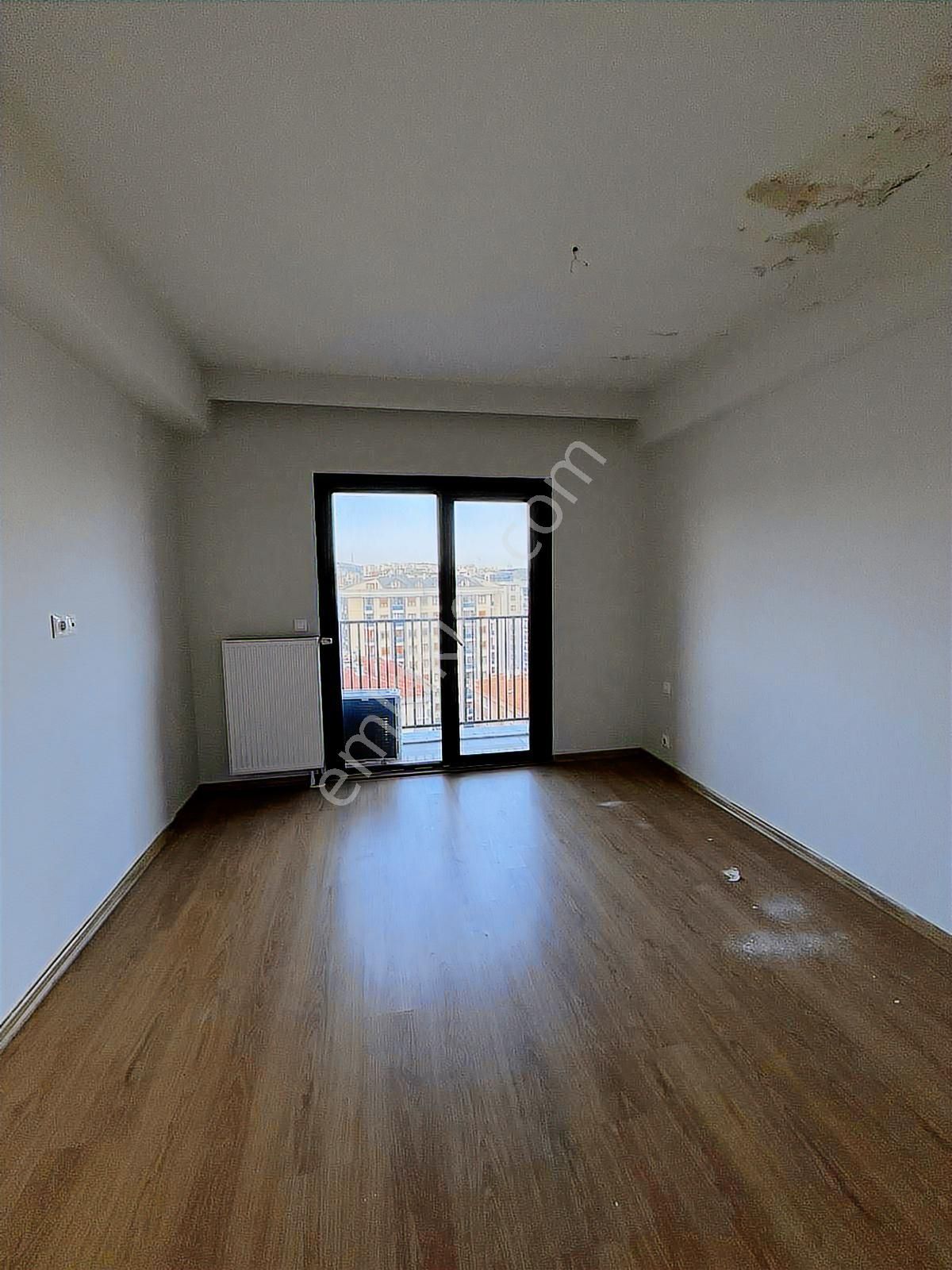 Pendik Modoğlu Park Sitesinde 5+2 Satılık Dublex Daire - Görsel 27